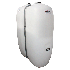 Beiser Environnement - Citerne fuel blanche PEHD renforcé avec renforts métalliques 1000 litres