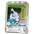 Kit phytosanitaire complet