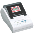 Imprimante Thermique pour balances OHAUS équipée d'interface RS232