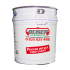 Peinture BEISER TOITURE spécial Fibro ciment pot de 12,5 litres