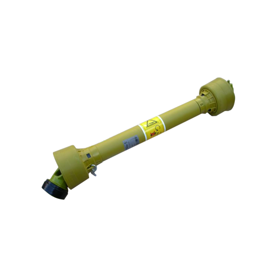 Cardan pour malaxeur 1600 L  