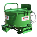 Beiser Environnement - Malaxeur 800 litres avec boîtier hydraulique et 3 trappes de vidange hydrauliques