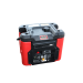 Groupe électrogène ESSENCE 1,5 kW