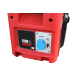 Groupe électrogène ESSENCE 1,5 kW