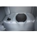 Beiser Environnement - WC mobile - Assisie