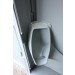 Beiser Environnement - WC mobile - Urinoir