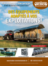 Encartage Agri Suisse du 04 au 18 Juillet