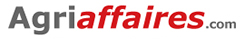 Logo partenaire Agriaffaires